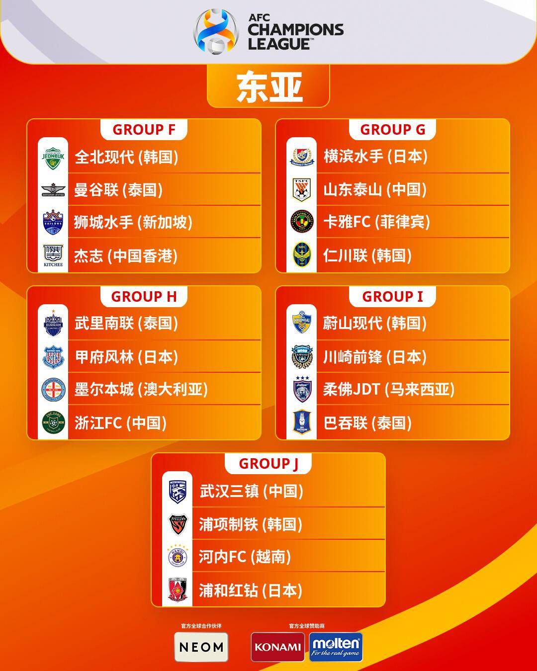 萧初然微微点头一笑算是回应。